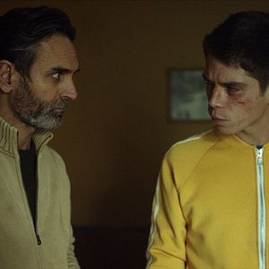 Fotoğraf Arben Bajraktaraj