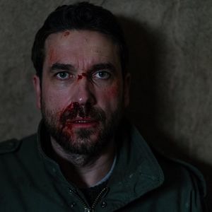 Fotoğraf Marcin Dorociński