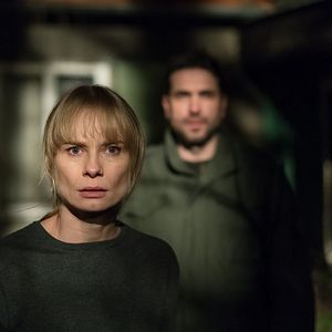 Fotoğraf Magdalena Cielecka