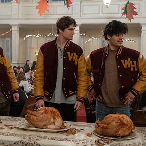 Fotoğraf Jacques Colimon