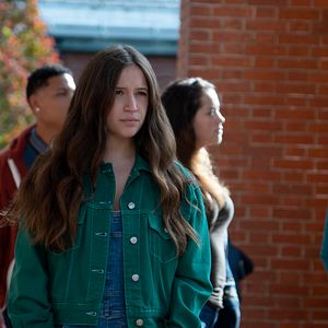 Fotoğraf Gideon Adlon