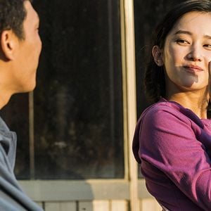 Fotoğraf Jeon Jong-seo