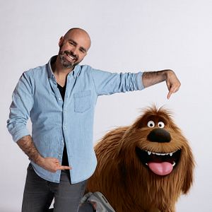 Fotoğraf Julien Arruti