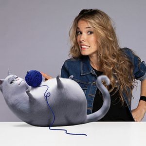 Fotoğraf Élodie Fontan