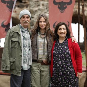 Fotoğraf Geçmiş Olsun