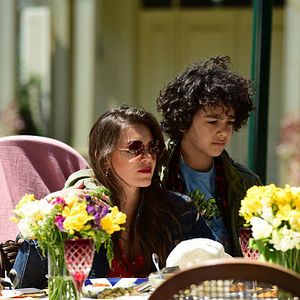 Fotoğraf İstanbullu Gelin