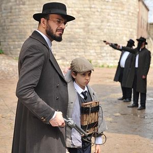 Fotoğraf Payitaht Abdülhamid