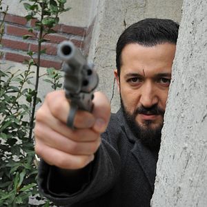 Fotoğraf Payitaht Abdülhamid