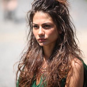 Fotoğraf Erkenci Kuş