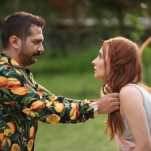 Fotoğraf Erkenci Kuş