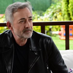 Fotoğraf Kardeş Çocukları