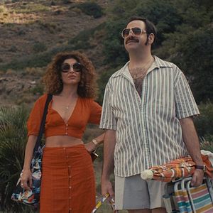 Fotoğraf Jorge Usón