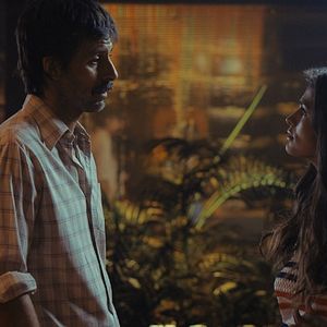 Fotoğraf Hugo Silva