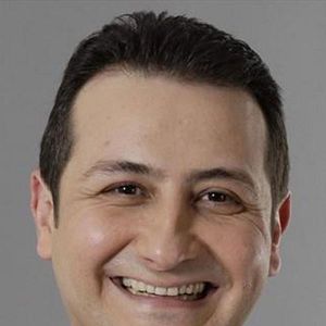 Fotoğraf Ercüment Aydın