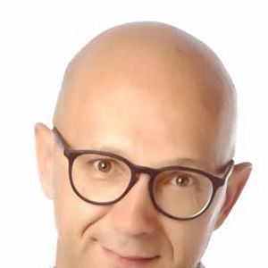 Fotoğraf Manuel J. García