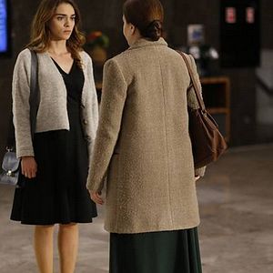 Fotoğraf Zalim İstanbul