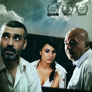 Fotoğraf İçerdekiler