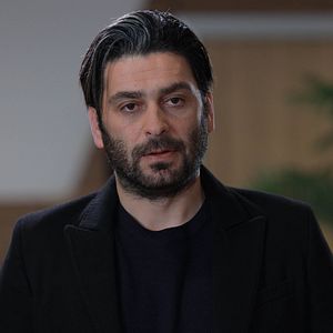 Fotoğraf Eşkıya Dünyaya Hükümdar Olmaz