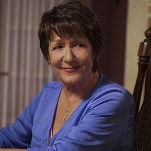 Fotoğraf Ivonne Coll