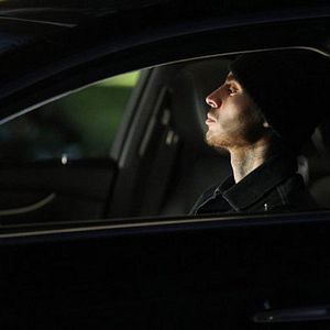 Fotoğraf Manny Montana