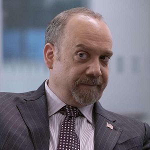 Fotoğraf Paul Giamatti