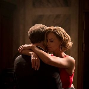 Fotoğraf Denemeye Değer