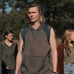 Fotoğraf Moritz Jahn