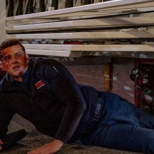 Fotoğraf Oliver Stark