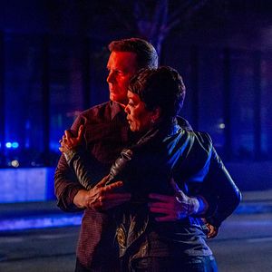 Fotoğraf Angela Bassett