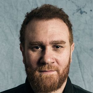 Fotoğraf Michaël Abiteboul