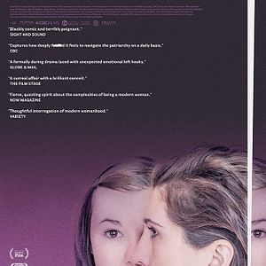 Fotoğraf Mouthpiece