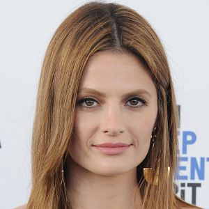 Fotoğraf Stana Katic