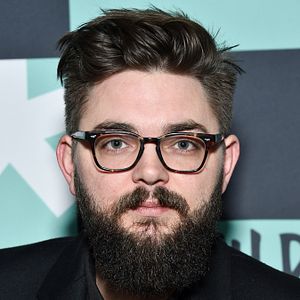 Fotoğraf Nick Thune