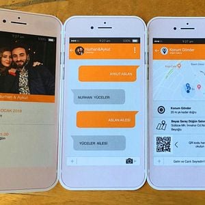 Fotoğraf Aykut Enişte