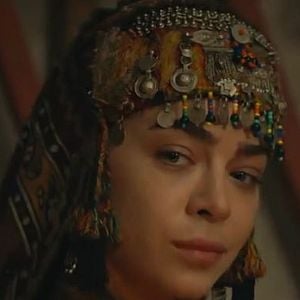 Fotoğraf Diriliş Ertuğrul