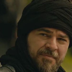 Fotoğraf Diriliş Ertuğrul