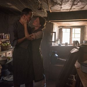 Fotoğraf Valerie Pachner