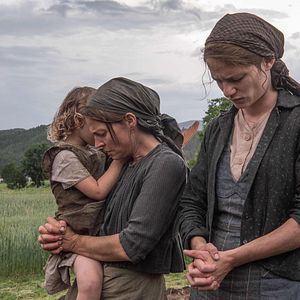 Fotoğraf Valerie Pachner