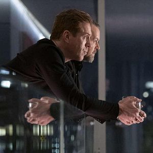 Fotoğraf David Costabile