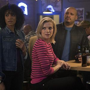 Fotoğraf Kara Killmer