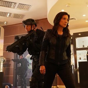 Fotoğraf Ming-Na Wen