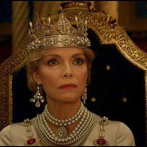 Fotoğraf Malefiz: Kötülüğün Gücü