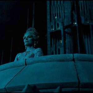 Fotoğraf Malefiz: Kötülüğün Gücü