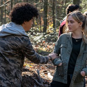 Fotoğraf Gideon Adlon