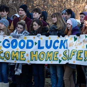 Fotoğraf Alex MacNicoll