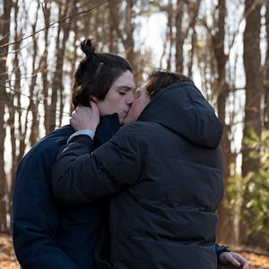 Fotoğraf Jack Mulhern