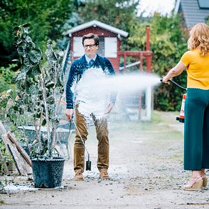 Fotoğraf Oliver Mommsen