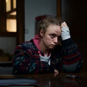 Fotoğraf Roubaix, une lumière