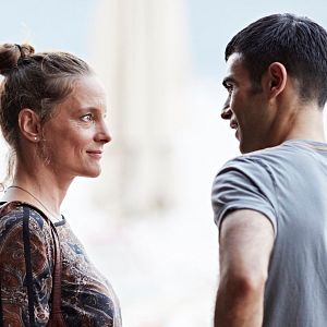 Fotoğraf Es gilt das gesprochene Wort