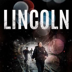 Fotoğraf Lincoln Rhyme: Hunt for the Bone Collector